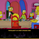 Image for article titled Simpsons World Preview: Nearly 300 Hours of Springfield in Your Pocket
